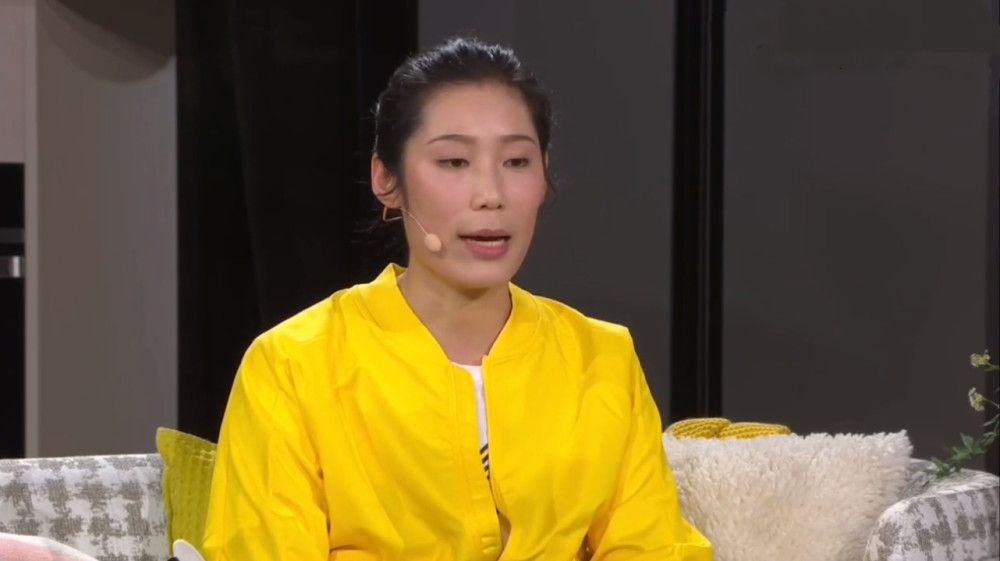 妈妈的朋友的年糕礼物2020